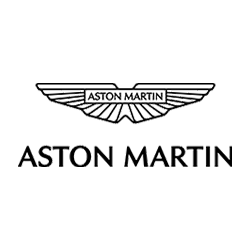 Aston Martin Washington DC